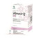 Almavir q 14stick pack
