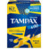 Tampax &go regular 18pz