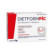 Dietformpic 30 capsule vegetali