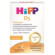 Hipp d3 5ml nf