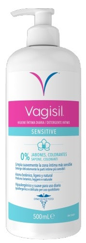 detergente sens