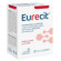 Eurecit 20stick pack orosolub