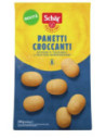 Schar panetti croccanti 200g