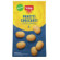 Schar panetti croccanti 200g
