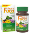 Fave di fuca classico 90 compresse