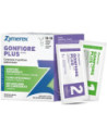Zymerex gonfiore plus 28bust