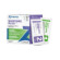 Zymerex gonfiore plus 28 bustine