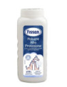 Fissan polvere prot/a new 100g