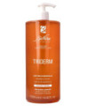 Triderm sapone marsiglia1000ml