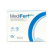 Medifert plus 30 bustine