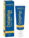Crotamiton 10% crema 100ml