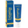Crotamiton 10% crema 100ml