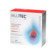 Ialutec red 20 fiale monodose