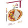 Flavis pizza base 2x170g