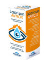 Lacrisun antiox fl 10ml