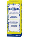 Soluzione schoum advance 500ml
