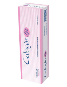 Calagin gel 30ml