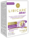 Libicare meno 60 capsule