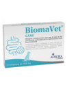 Biomavet cane 1500mg 12 compresse