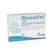 Biomavet cane 750mg 12 compresse
