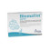 Biomavet gatto 380mg 12 compresse