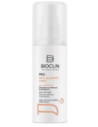 Bioclin deo pro allergy vapo