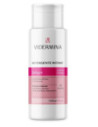 Vidermina deligyn det 300ml nf