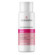Vidermina deligyn det 300ml nf
