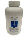 Collagen oti bio marin 240 capsule