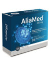 Aliamed 20bust