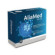 Aliamed 20 bustine