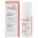 Flaviam crema schiarente 40ml
