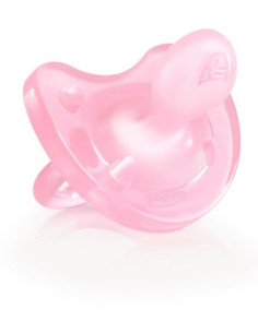 Ch gomm ph soft ra sil 12m+ 1