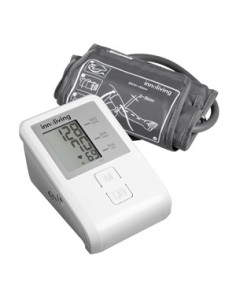 Misuratore da braccio