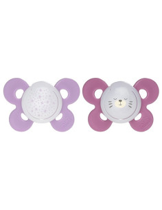 Ch succh comfort neu sil 12m+