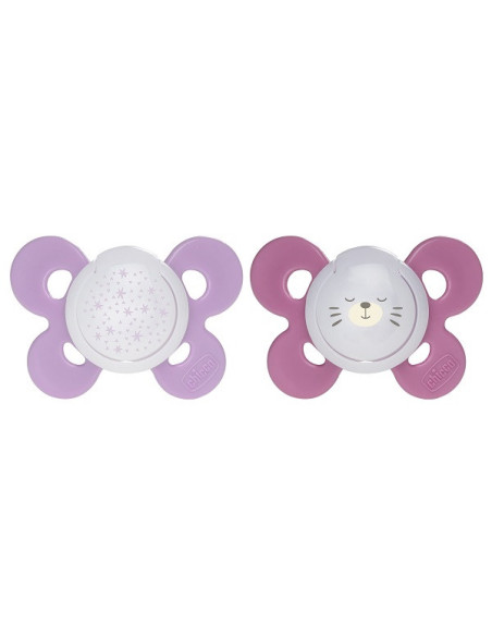 Ch succh comfort neu sil 12m+