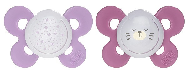 Ch succh comfort neu sil 12m+