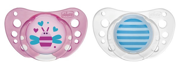 Ch succh air grl cau 12+ 2pz