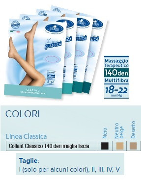 Sauber-140 coll.m/l n-beige 4