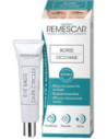 Remescar eye bags borse occhi