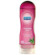 Durex massage 2in1 aloe vera