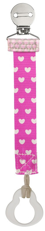 Ch clip fashion bimba