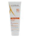 Aderma a-d protect latte 250ml
