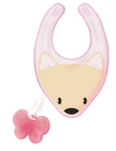 Ch massaggiageng fresh rosa