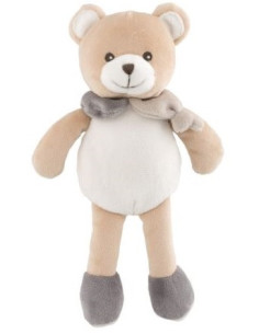 Ch gioco msd orsetto dou dou