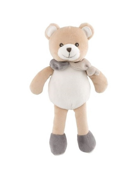 Ch gioco msd orsetto dou dou