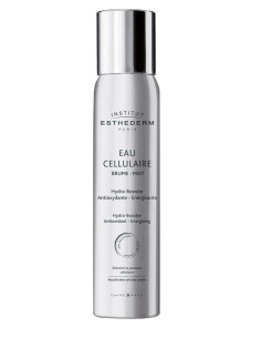 Insti eau cellulaire brum100ml