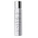 Insti eau cellulaire brum100ml