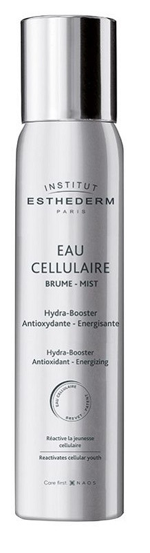 Insti eau cellulaire brum