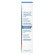 Kelual ds crema 40ml ducray